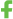 fb.png icon