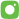 ig.png icon