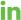 linkedin.png icon