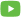 youtube.png icon